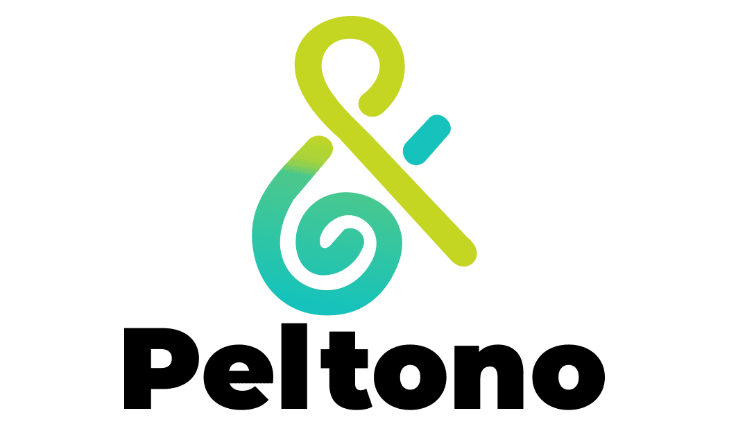 peltono.com